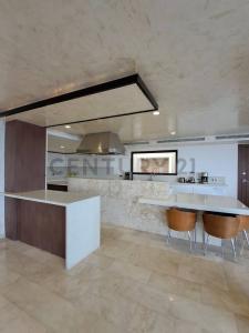 Lechería, Anzoategui 6016, 委內瑞拉