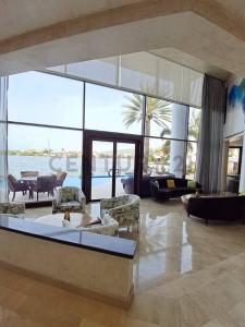 Lechería, Anzoategui 6016, 委內瑞拉