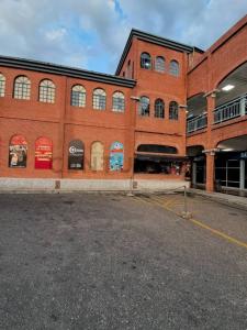 Anaco, Anzoategui 6003, Wenezuela