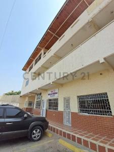 Barcelona, Anzoategui 6001, Venezuela