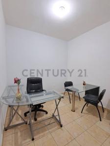 Barcelona, Anzoategui 6001, Venezuela