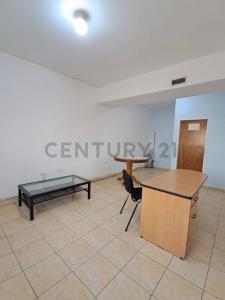 Barcelona, Anzoategui 6001, Venezuela