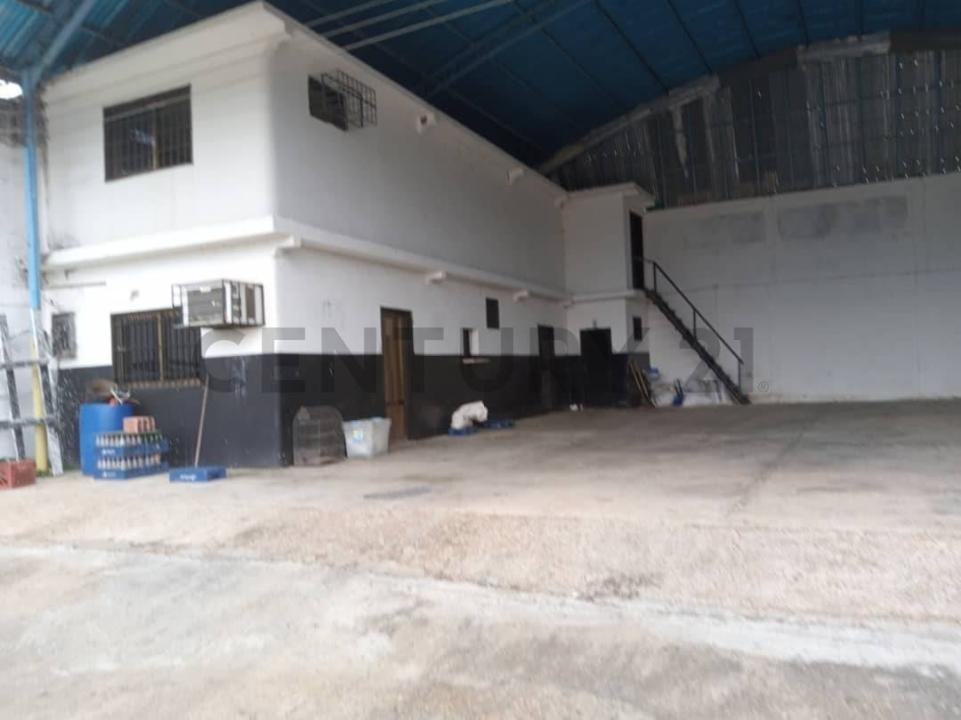 Anaco, Anzoategui 6003, Wenezuela