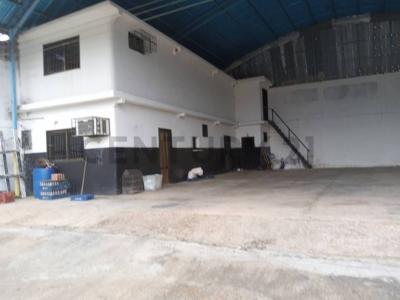 Anaco, Anzoategui 6003, Venezuela