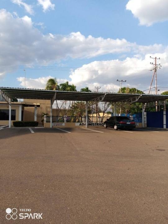 Anaco, Anzoategui 6003, ベネズエラ