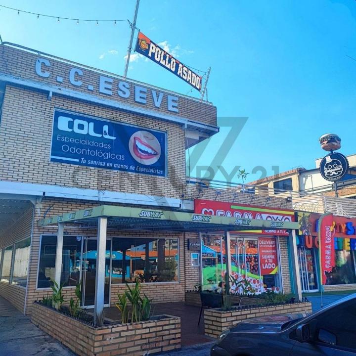 Lechería, Anzoategui 6016, Venezuela