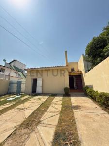 Lechería, Anzoategui 6016, 委內瑞拉