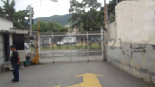 Caracas, Distrito Capital 1020, Venezuela