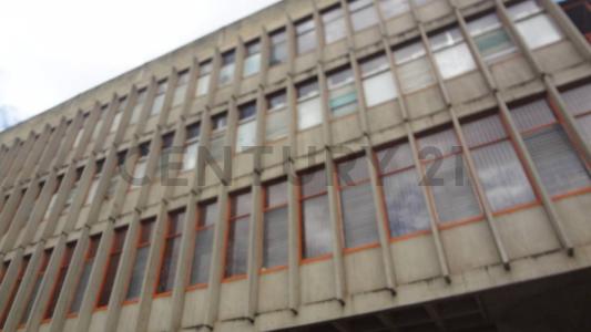 Caracas, Distrito Capital 1020, Venezuela