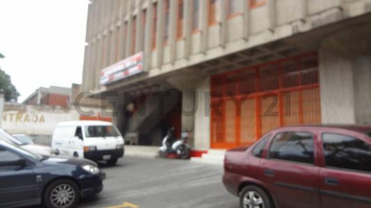 Caracas, Distrito Capital 1020, Venezuela