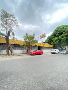 Caracas, Distrito Capital 00001, Venezuela