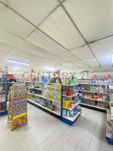 Caracas, Distrito Capital 00001, Venezuela