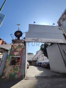 Caracas, Distrito Capital 00001, Venezuela