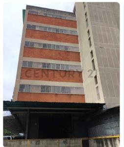 Caracas, Miranda 00001, Venezuela