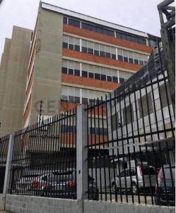 Caracas, Miranda 00001, Venezuela