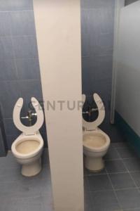 Caracas, Miranda 00001, Venezuela