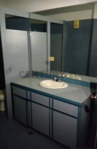 Caracas, Miranda 00001, Venezuela