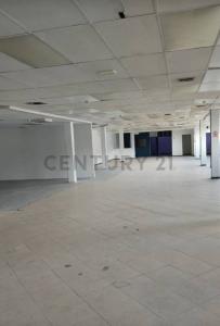 Caracas, Miranda 00001, Venezuela