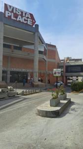 Guatire, Miranda 1221, ונצואלה 