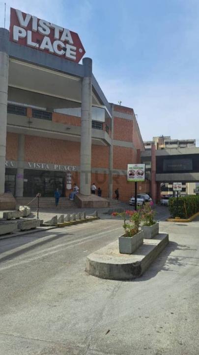 Guatire, Miranda 1221, Venezuela