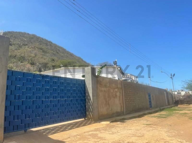 Lechería, Anzoategui 6016, Венесуэла