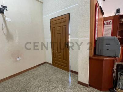 Lechería, Anzoategui 6016, Венесуэла