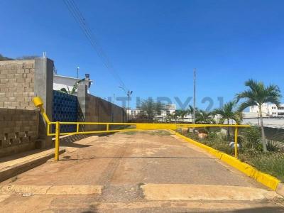 Lechería, Anzoategui 6016, Венесуэла