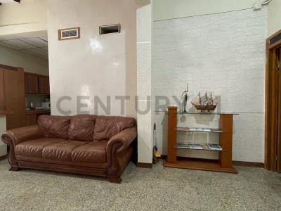 Lechería, Anzoategui 6016, Венесуэла