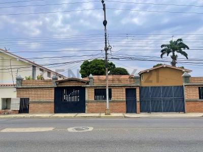 Lechería, Anzoategui 6016, Venezuela