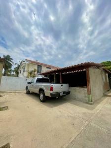 Lechería, Anzoategui 6016, Venezuela