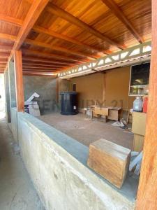 Lechería, Anzoategui 6016, Venezuela