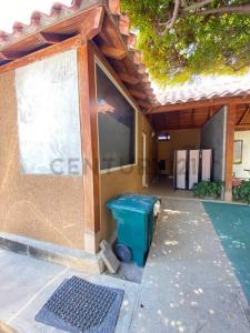 Lechería, Anzoategui 6016, Venezuela