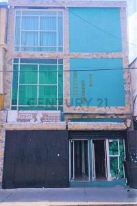 Puerto La Cruz, Anzoategui 6023, Venzuela