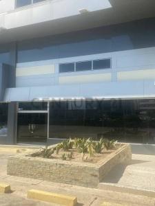 Lechería, Anzoategui 6016, 委內瑞拉