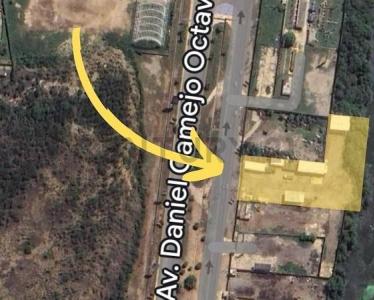 Puerto La Cruz, Anzoategui 6016, Venezuela