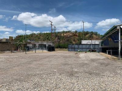 Puerto La Cruz, Anzoategui 6016, Venezuela