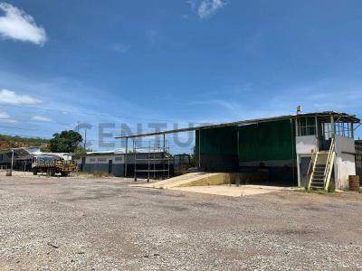 Puerto La Cruz, Anzoategui 6016, Venezuela