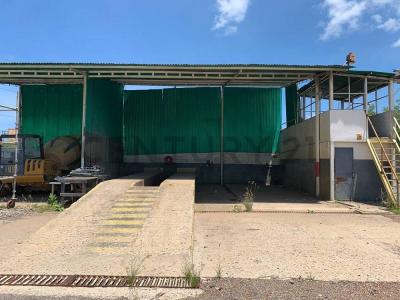 Puerto La Cruz, Anzoategui 6016, Venezuela