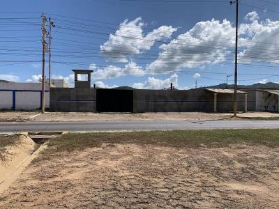 Puerto La Cruz, Anzoategui 6016, Венесуэла