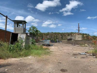 Puerto La Cruz, Anzoategui 6016, Венесуэла