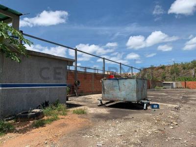 Puerto La Cruz, Anzoategui 6016, Венесуэла