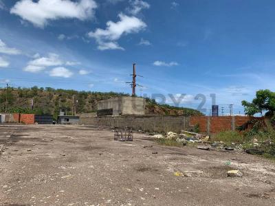 Puerto La Cruz, Anzoategui 6016, Венесуэла