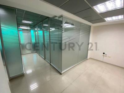 Lechería, Anzoategui 6016, 委內瑞拉