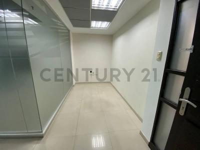 Lechería, Anzoategui 6016, Venezuela