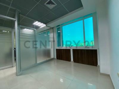 Lechería, Anzoategui 6016, Venezuela