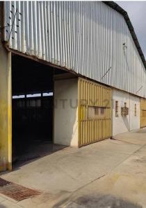 Barcelona, Anzoategui 00001, Venezuela