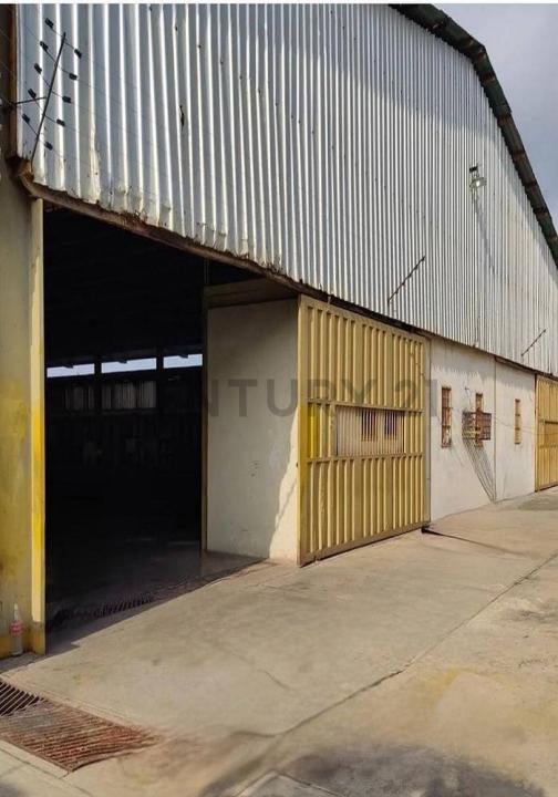 Barcelona, Anzoategui 00001, Wenezuela