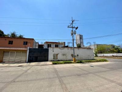 Lechería, Anzoategui 6016, Venezuela