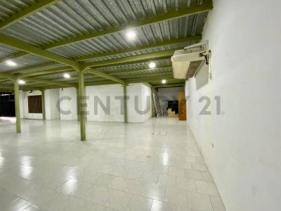 Lechería, Anzoategui 6016, Venezuela