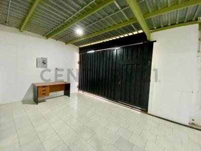 Lechería, Anzoategui 6016, Venezuela